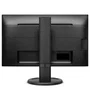 Philips 243B9/00 Monitor Profesional 23.8 IPS Full HD USB-C